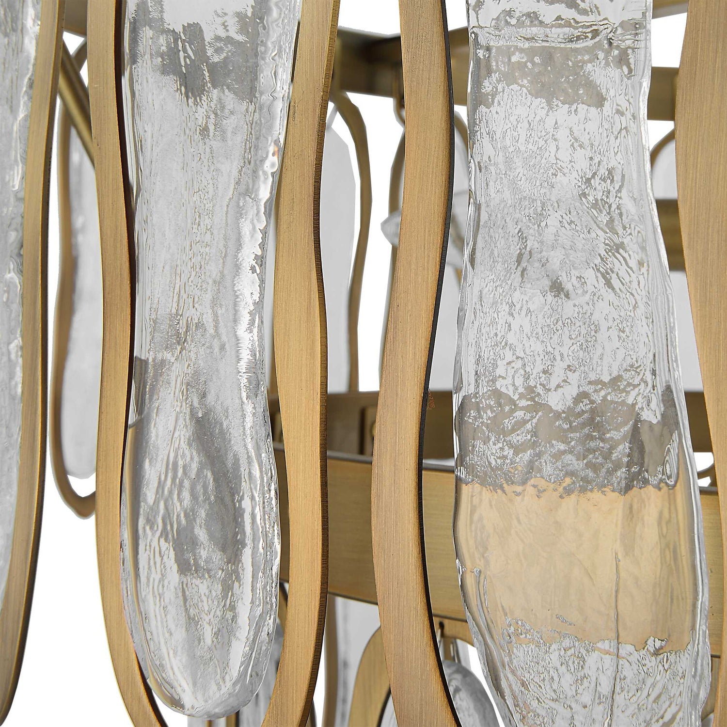 UTTERMOST, AURELIE PENDANT, PENDANT LIGHT