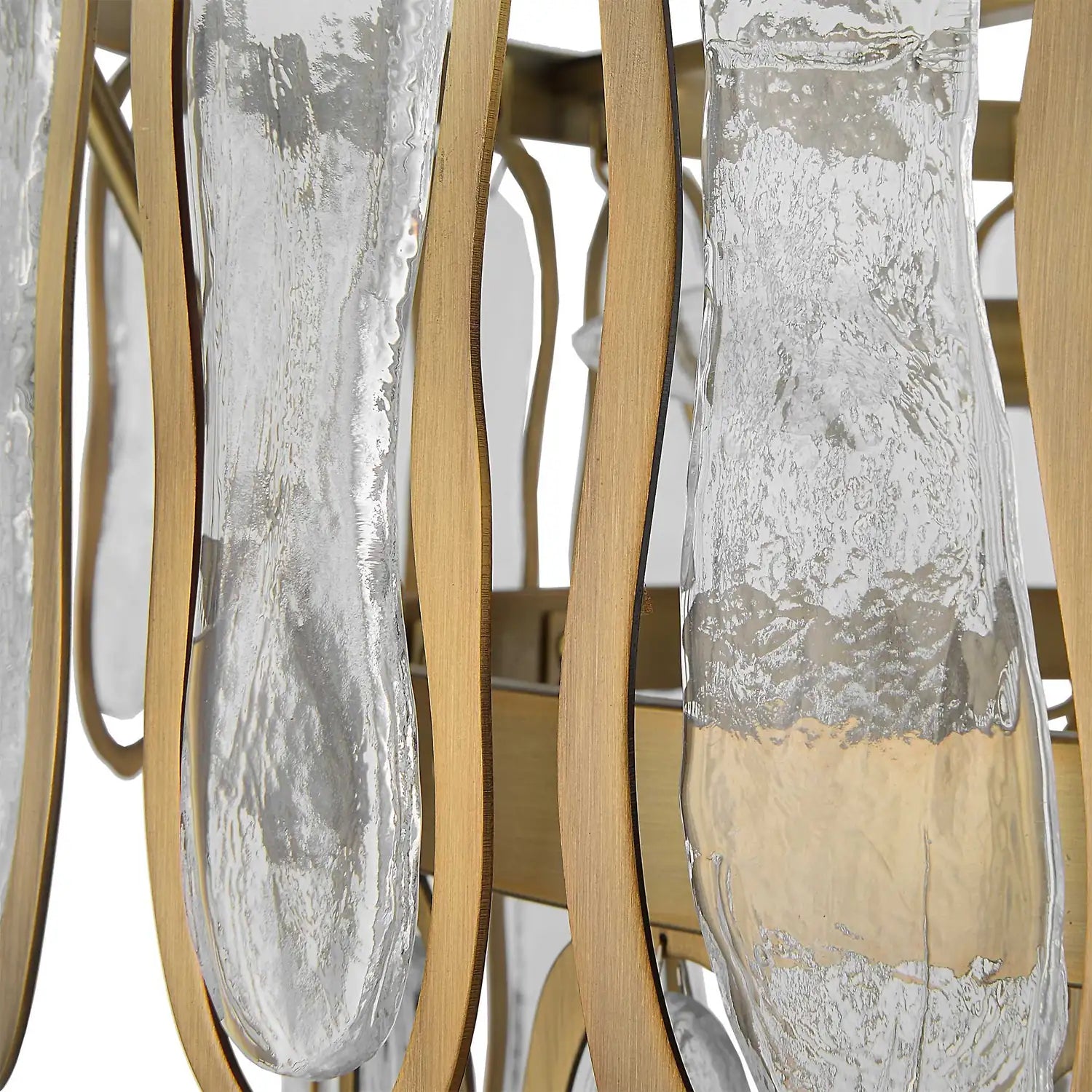 UTTERMOST, Aurelie Pendant, PENDANT LIGHT