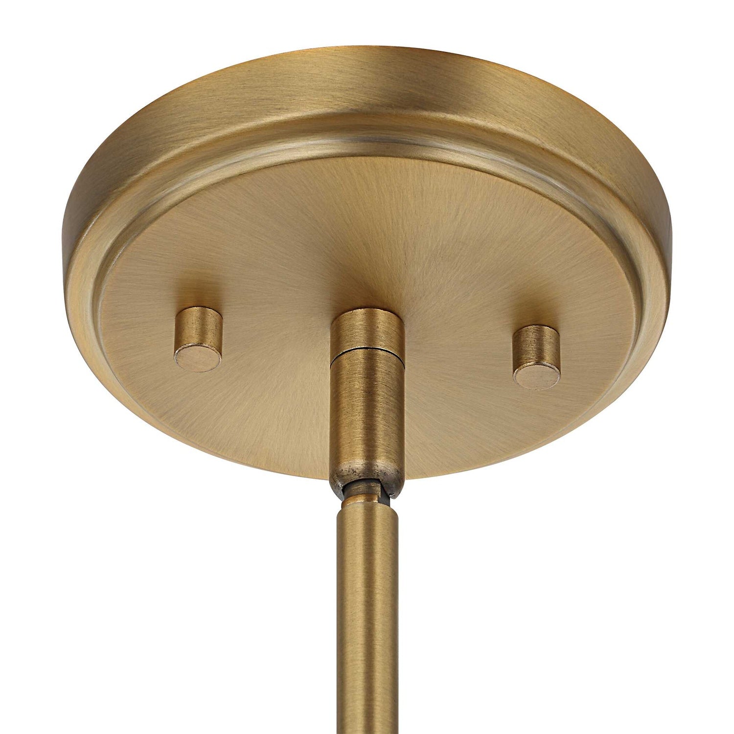 UTTERMOST, Spherical Pendant, PENDANT LIGHT