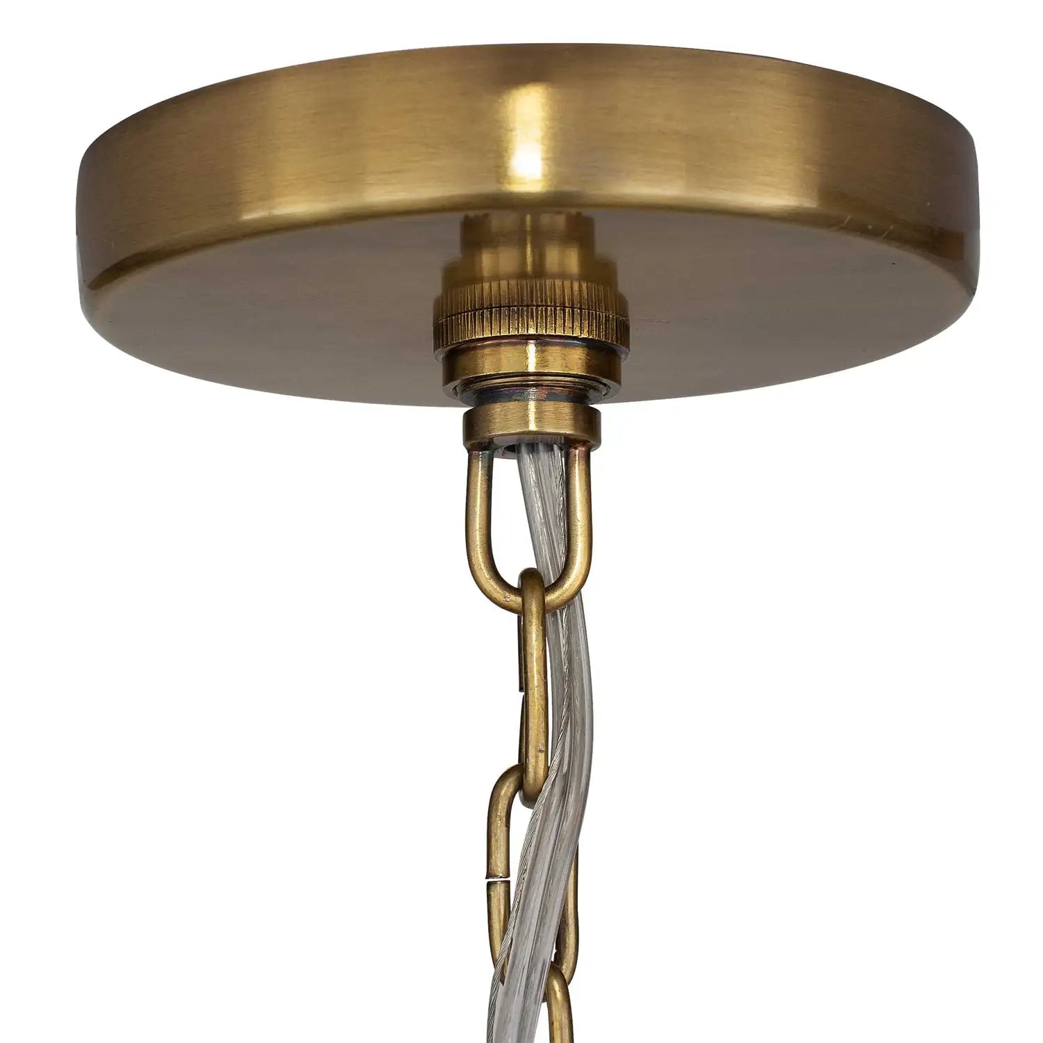 UTTERMOST, Lemont Pendant, PENDANT LIGHT