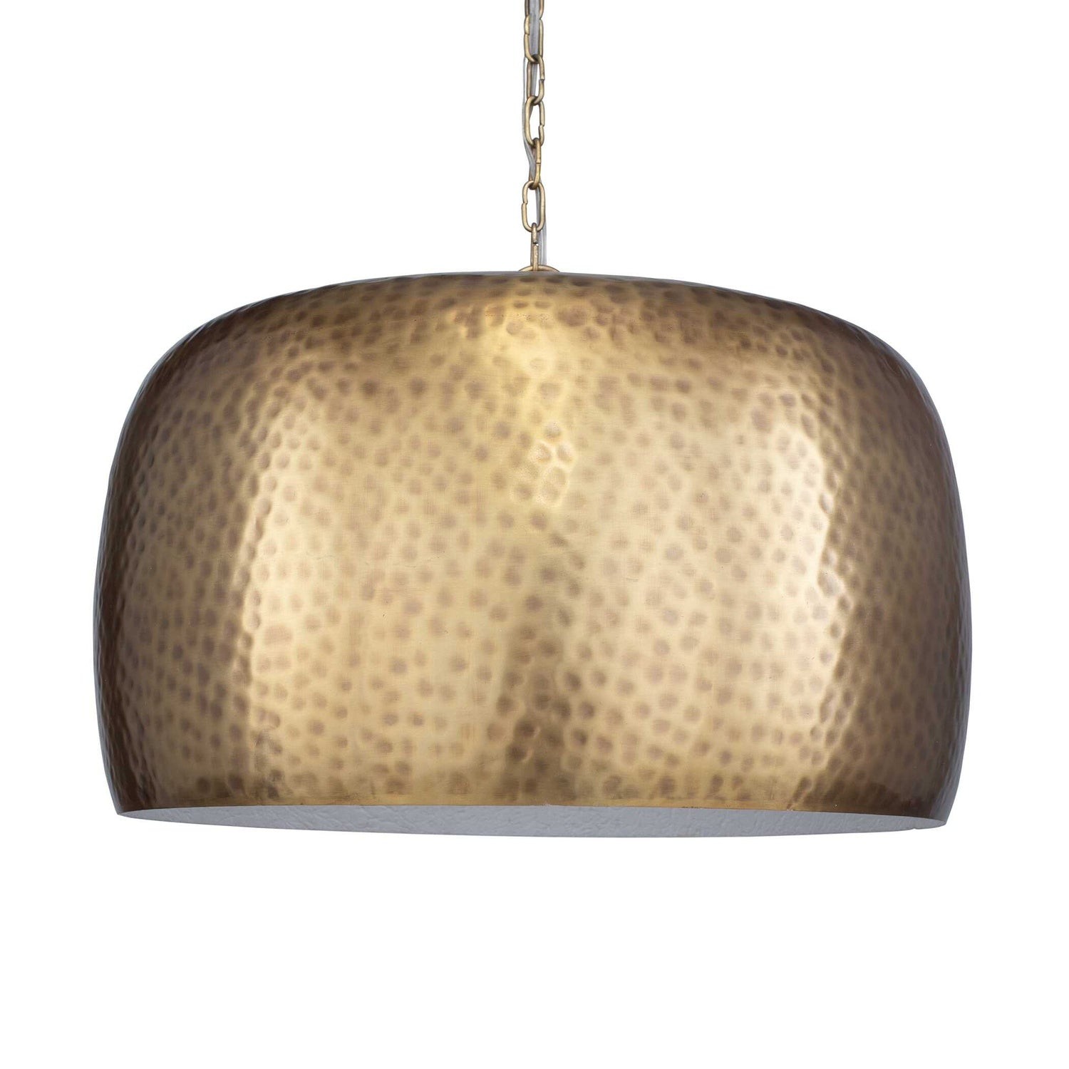UTTERMOST, LEMONT PENDANT, PENDANT LIGHT