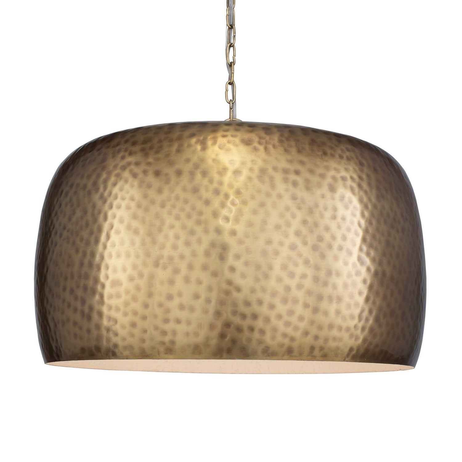 UTTERMOST, LEMONT PENDANT, PENDANT LIGHT