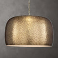 UTTERMOST, Lemont Pendant, PENDANT LIGHT