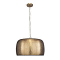 UTTERMOST, Lemont Pendant, PENDANT LIGHT