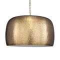UTTERMOST, Lemont Pendant, PENDANT LIGHT