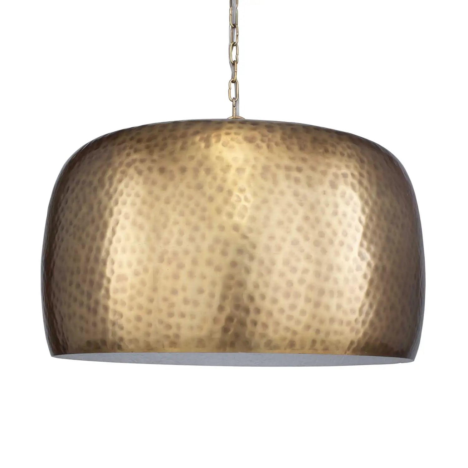 UTTERMOST, Lemont Pendant, PENDANT LIGHT