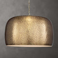 UTTERMOST, LEMONT PENDANT, PENDANT LIGHT
