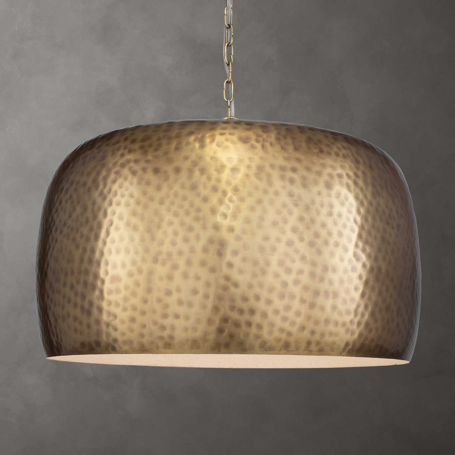 UTTERMOST, LEMONT PENDANT, PENDANT LIGHT