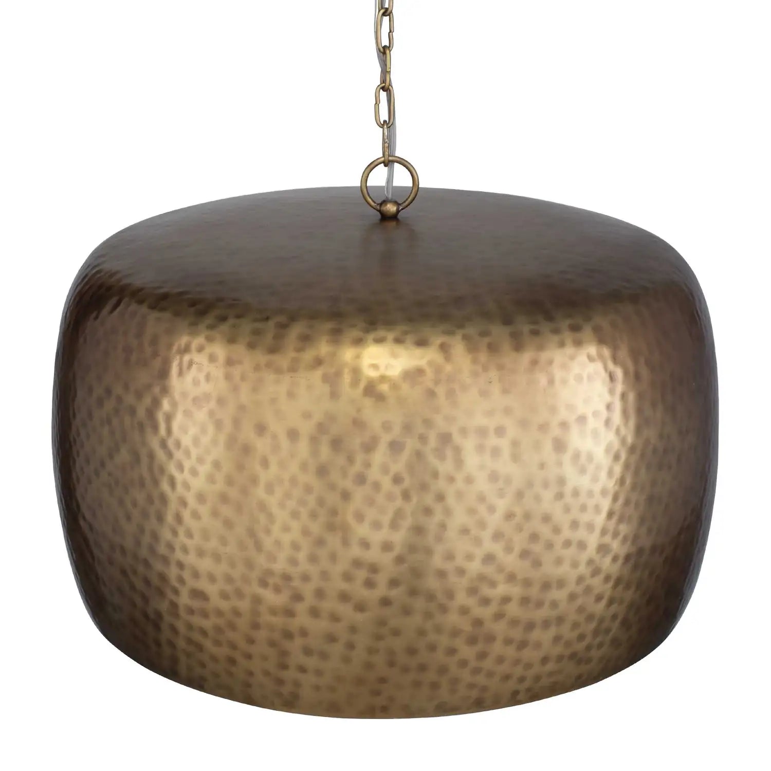 UTTERMOST, Lemont Pendant, PENDANT LIGHT