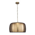 UTTERMOST, LEMONT PENDANT, PENDANT LIGHT