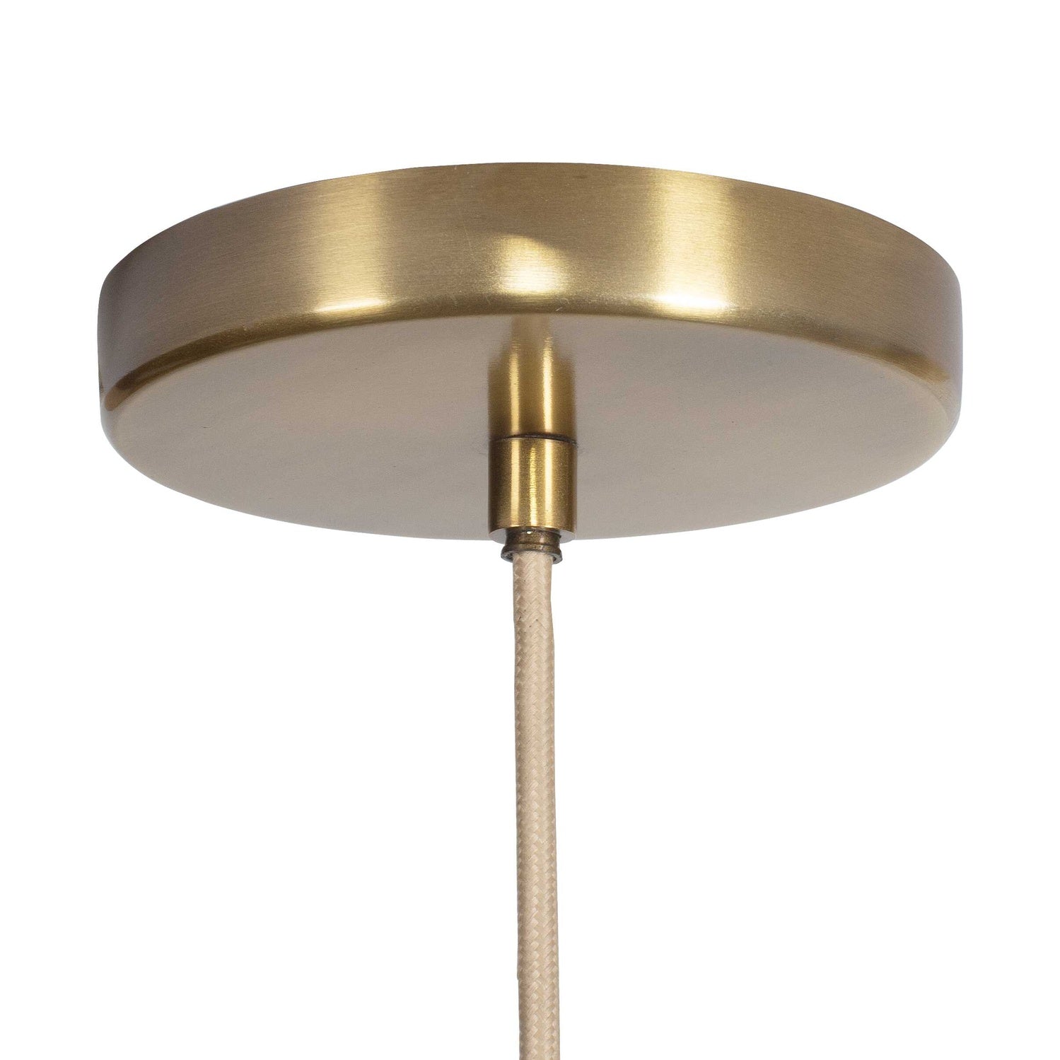 UTTERMOST, SIGH WOVEN PENDANT, PENDANT LIGHT