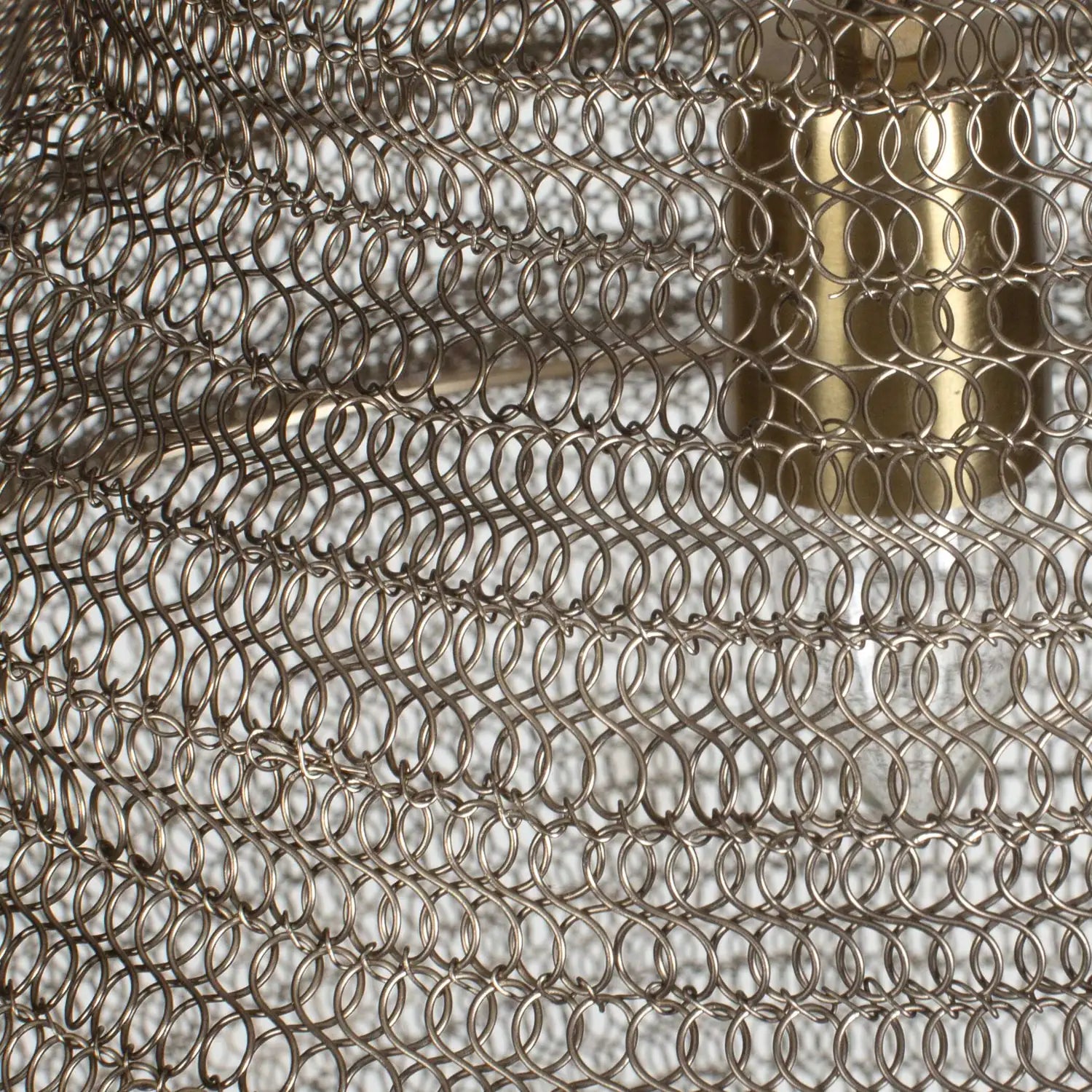 UTTERMOST, Sigh Woven Pendant, PENDANT LIGHT
