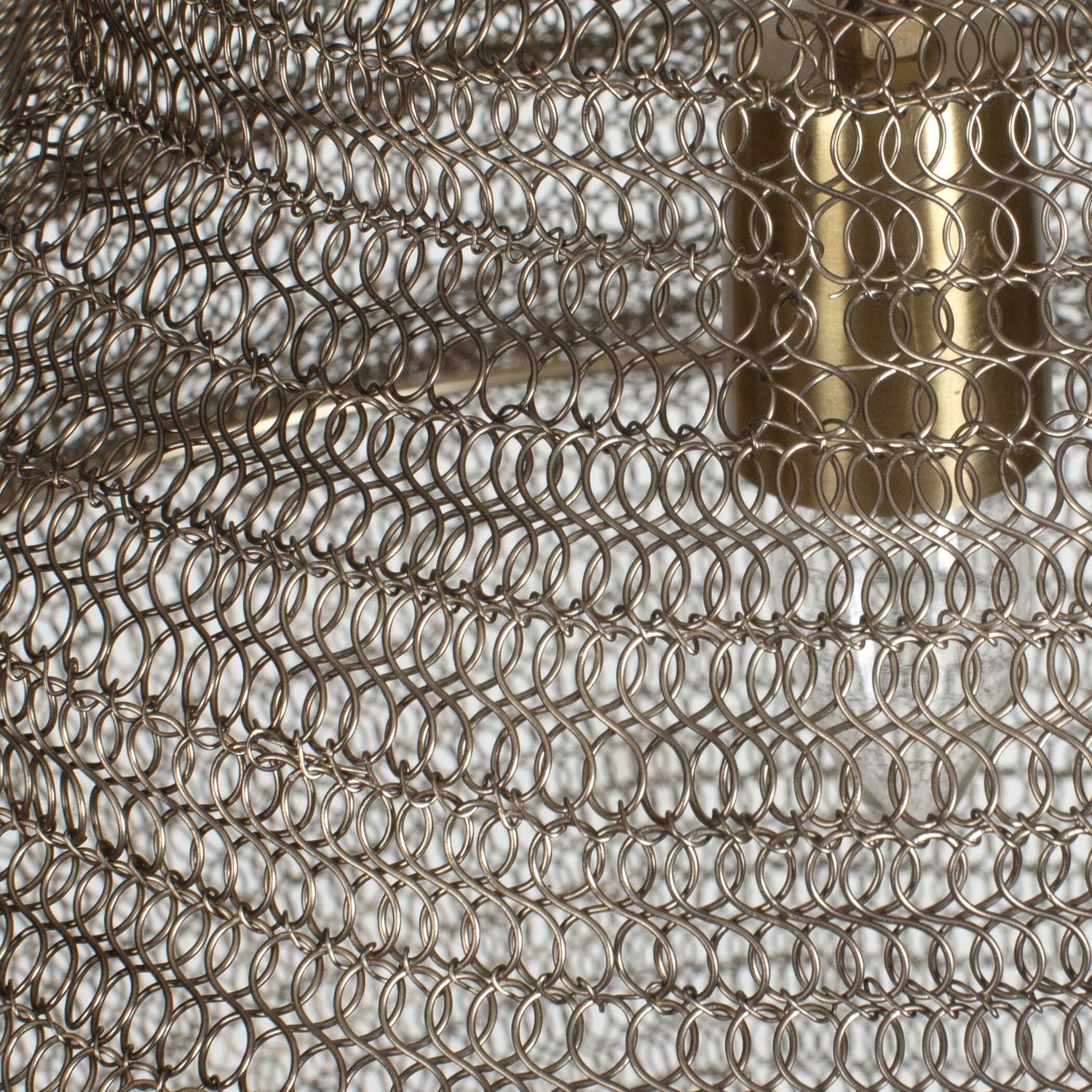UTTERMOST, SIGH WOVEN PENDANT, PENDANT LIGHT