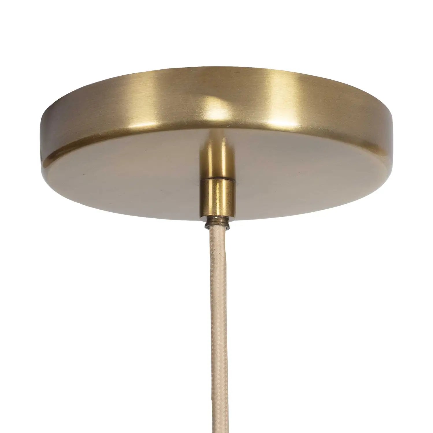 UTTERMOST, Sigh Woven Pendant, PENDANT LIGHT