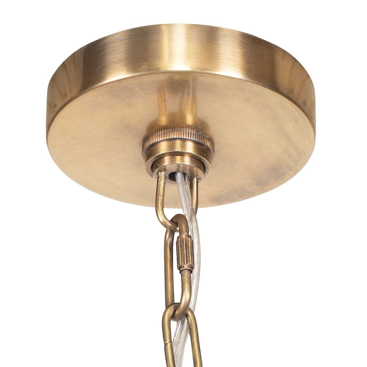 UTTERMOST, ROTORUA SEA GRASS PENDANT, PENDANT LIGHT