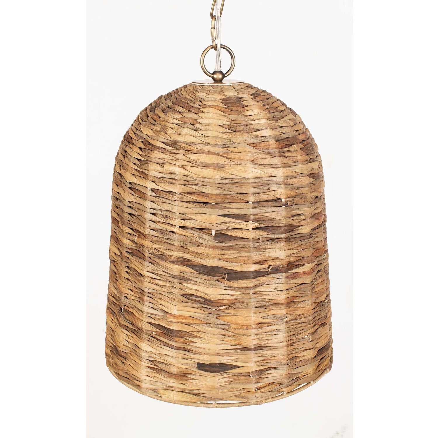 UTTERMOST, ROTORUA SEA GRASS PENDANT, PENDANT LIGHT