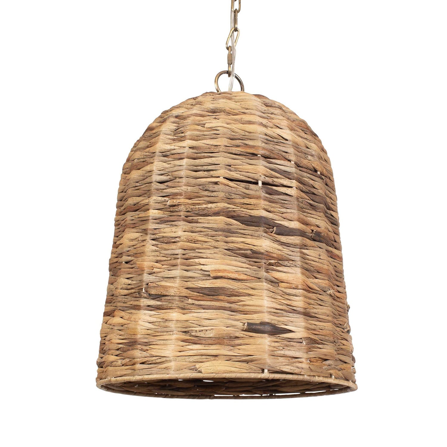 UTTERMOST, ROTORUA SEA GRASS PENDANT, PENDANT LIGHT