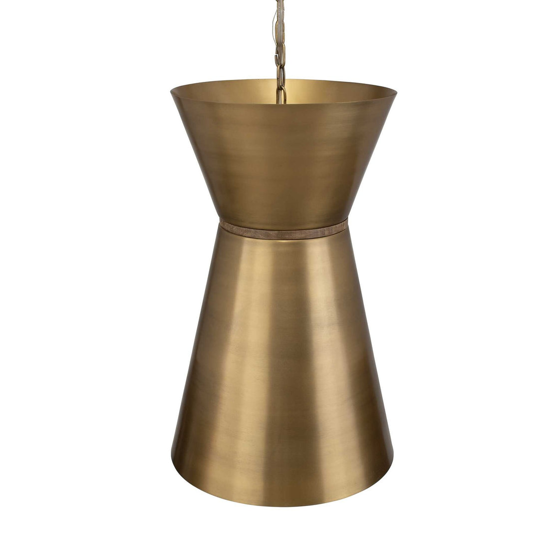 UTTERMOST, Crocker Pendant, PENDANT LIGHT