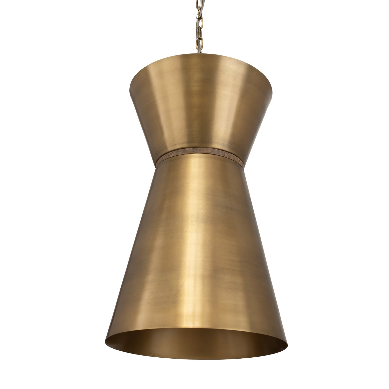 UTTERMOST, Crocker Pendant, PENDANT LIGHT