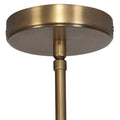 UTTERMOST, Gaia Pendant, PENDANT LIGHT