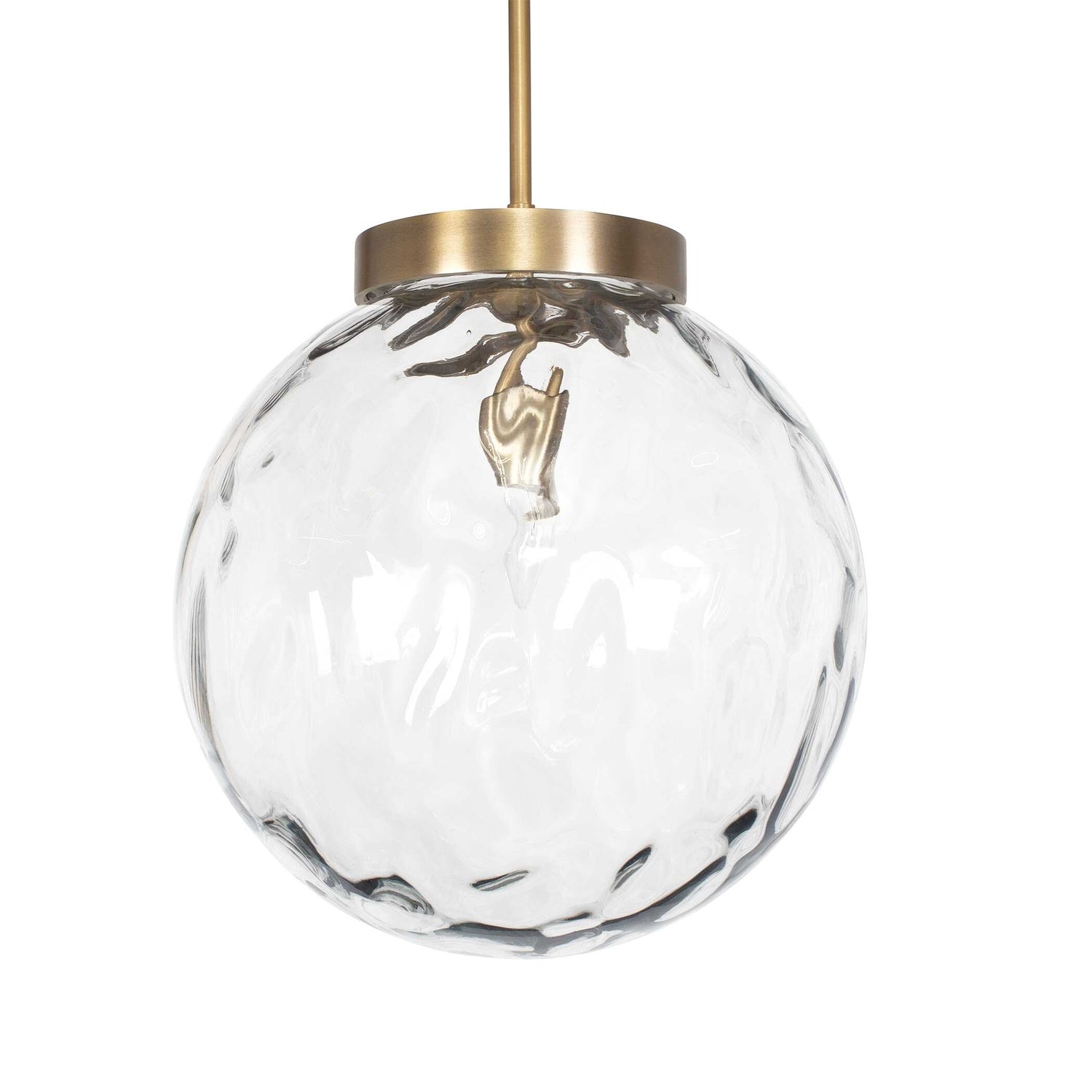 UTTERMOST, Gaia Pendant, PENDANT LIGHT