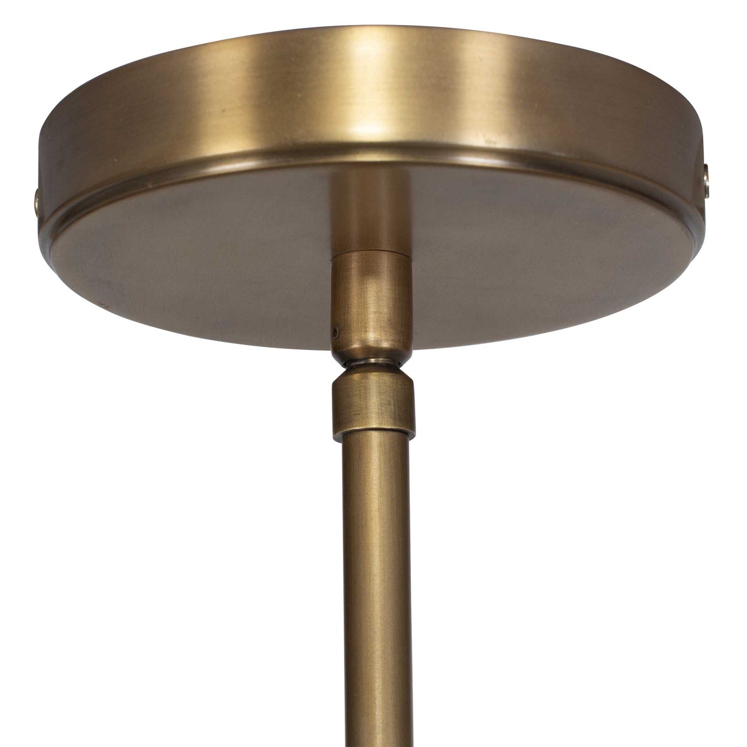 UTTERMOST, GAIA PENDANT, PENDANT LIGHT