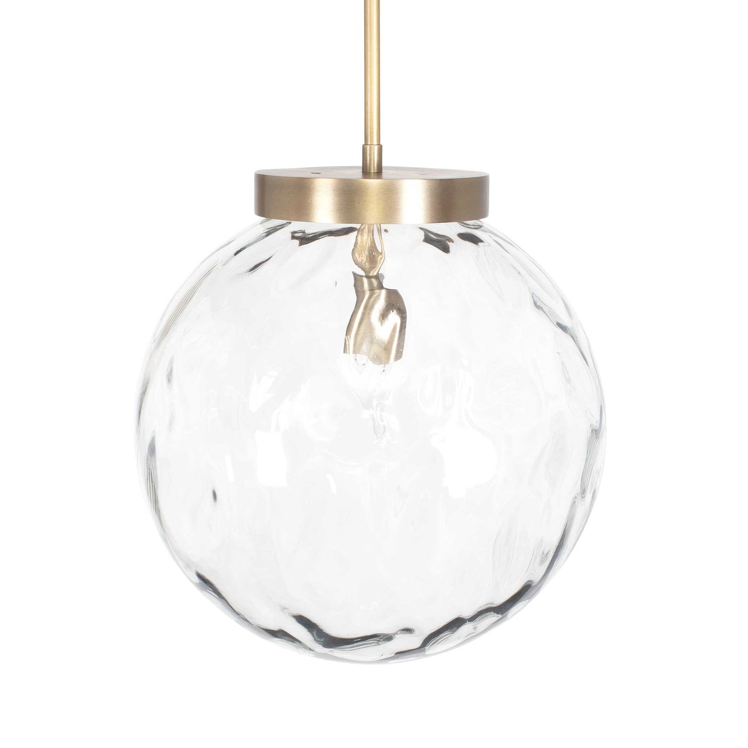 UTTERMOST, Gaia Pendant, PENDANT LIGHT