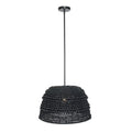 UTTERMOST, Persephone Bead Pendant, PENDANT LIGHT