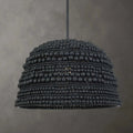 UTTERMOST, Persephone Bead Pendant, PENDANT LIGHT