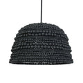UTTERMOST, Persephone Bead Pendant, PENDANT LIGHT