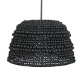 UTTERMOST, Persephone Bead Pendant, PENDANT LIGHT