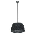 UTTERMOST, Persephone Bead Pendant, PENDANT LIGHT