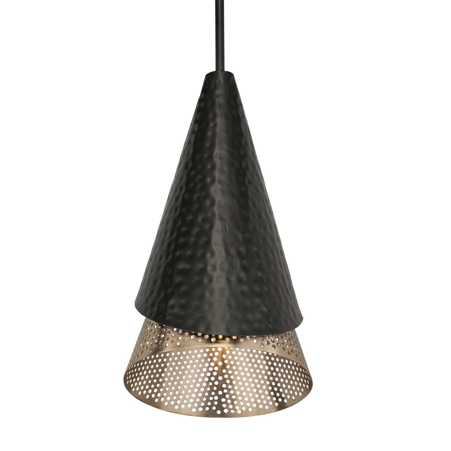 UTTERMOST, APOLLO PENDANT, PENDANT LIGHT