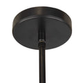 UTTERMOST, APOLLO PENDANT, PENDANT LIGHT
