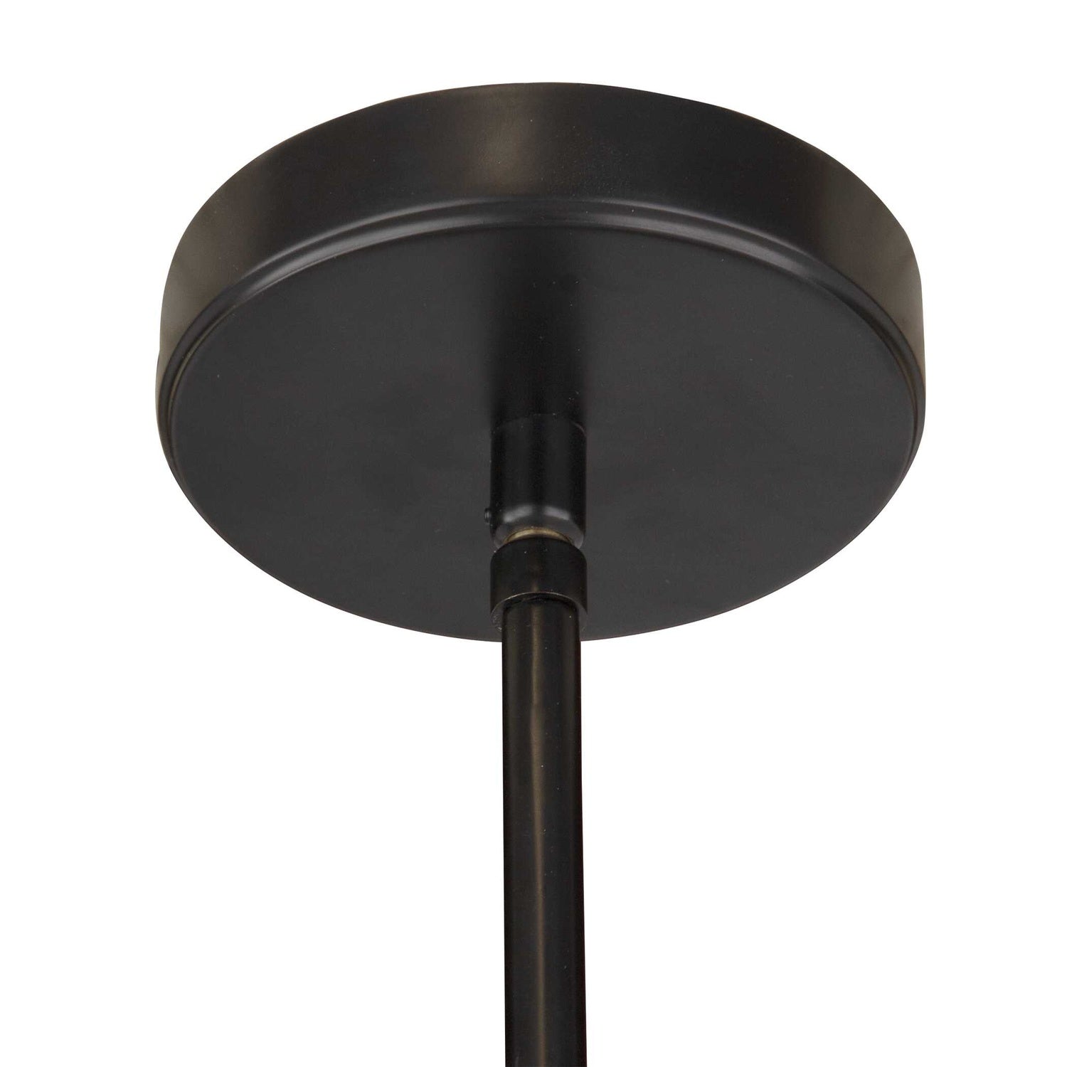 UTTERMOST, APOLLO PENDANT, PENDANT LIGHT