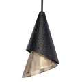 UTTERMOST, APOLLO PENDANT, PENDANT LIGHT
