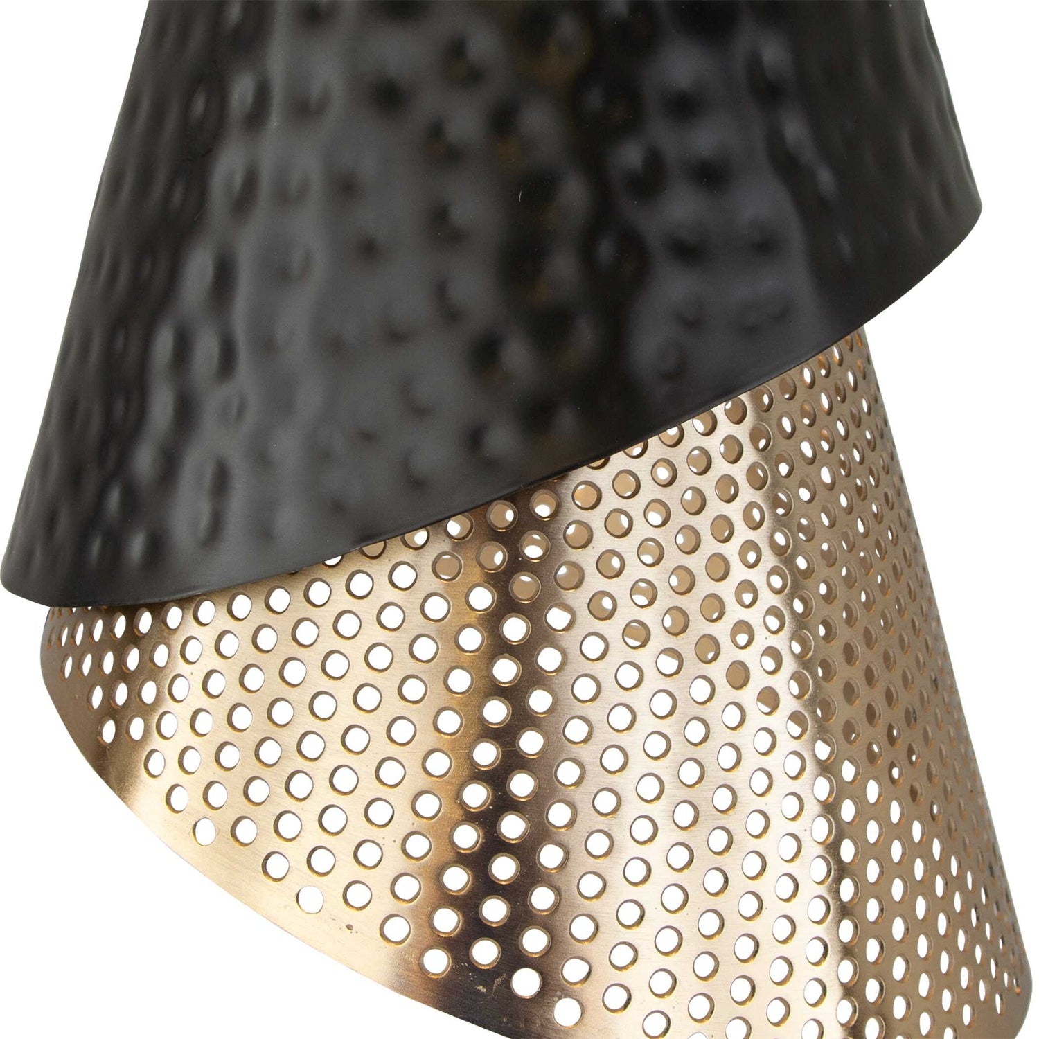 UTTERMOST, APOLLO PENDANT, PENDANT LIGHT