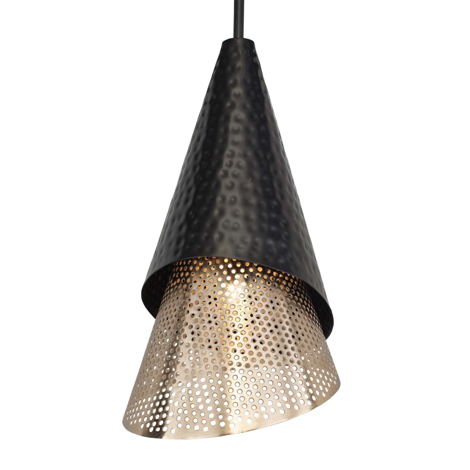 UTTERMOST, APOLLO PENDANT, PENDANT LIGHT