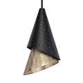 UTTERMOST, APOLLO PENDANT, PENDANT LIGHT