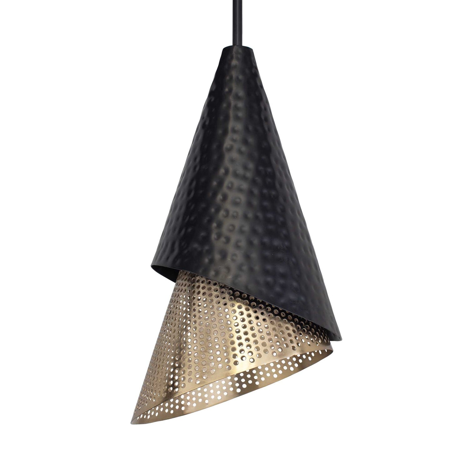 UTTERMOST, APOLLO PENDANT, PENDANT LIGHT
