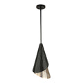 UTTERMOST, APOLLO PENDANT, PENDANT LIGHT