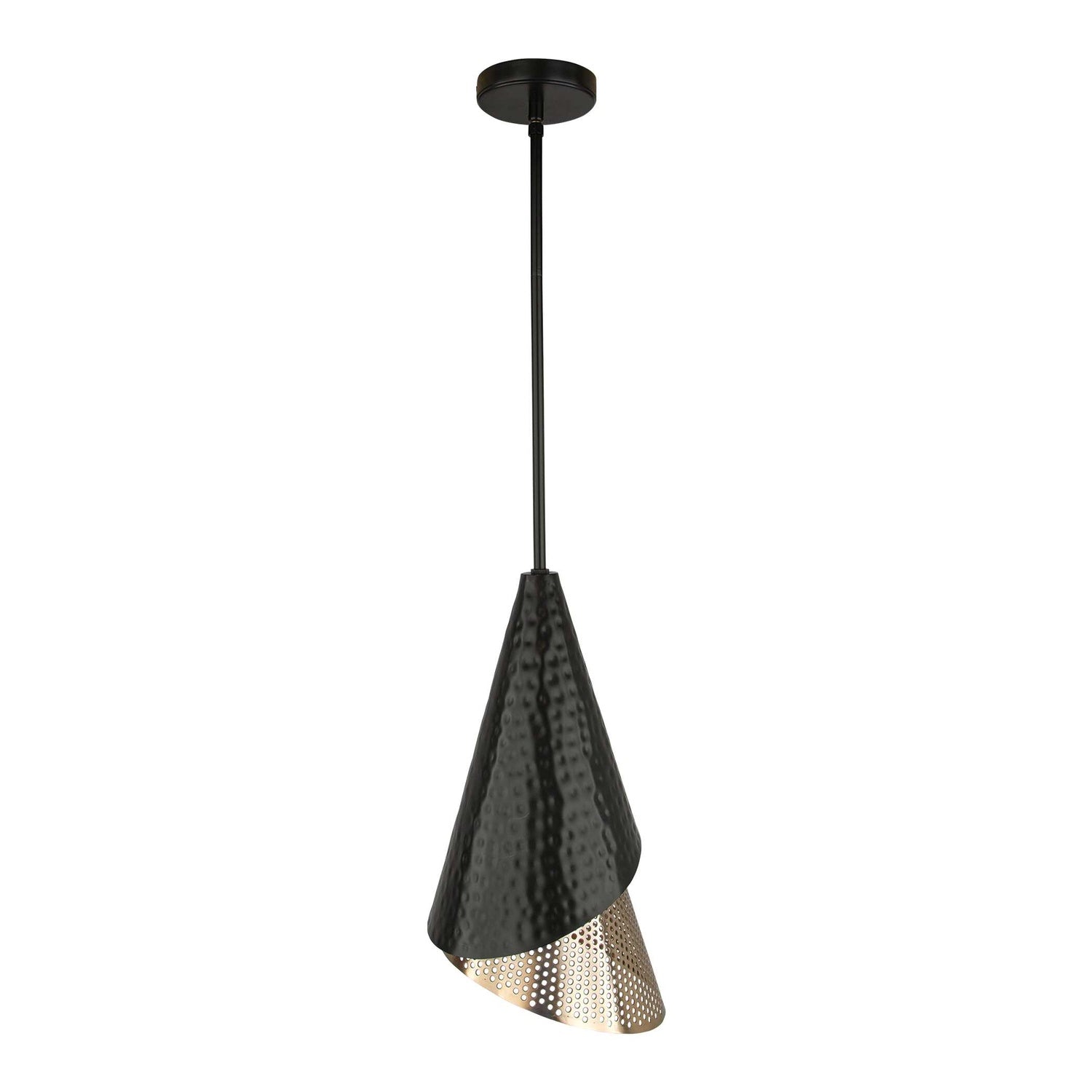 UTTERMOST, APOLLO PENDANT, PENDANT LIGHT