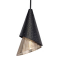 UTTERMOST, APOLLO PENDANT, PENDANT LIGHT