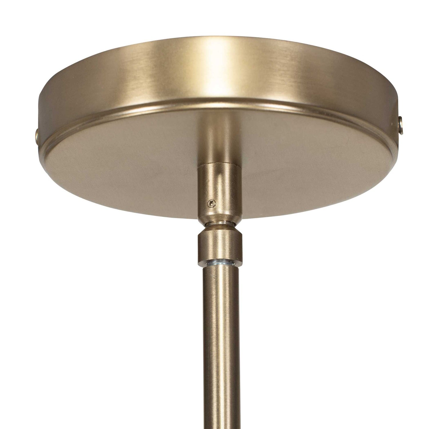 UTTERMOST, BEND RAFFIA PENDANT, PENDANT LIGHT