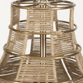 UTTERMOST, HESTIA PENDANT, PENDANT LIGHT