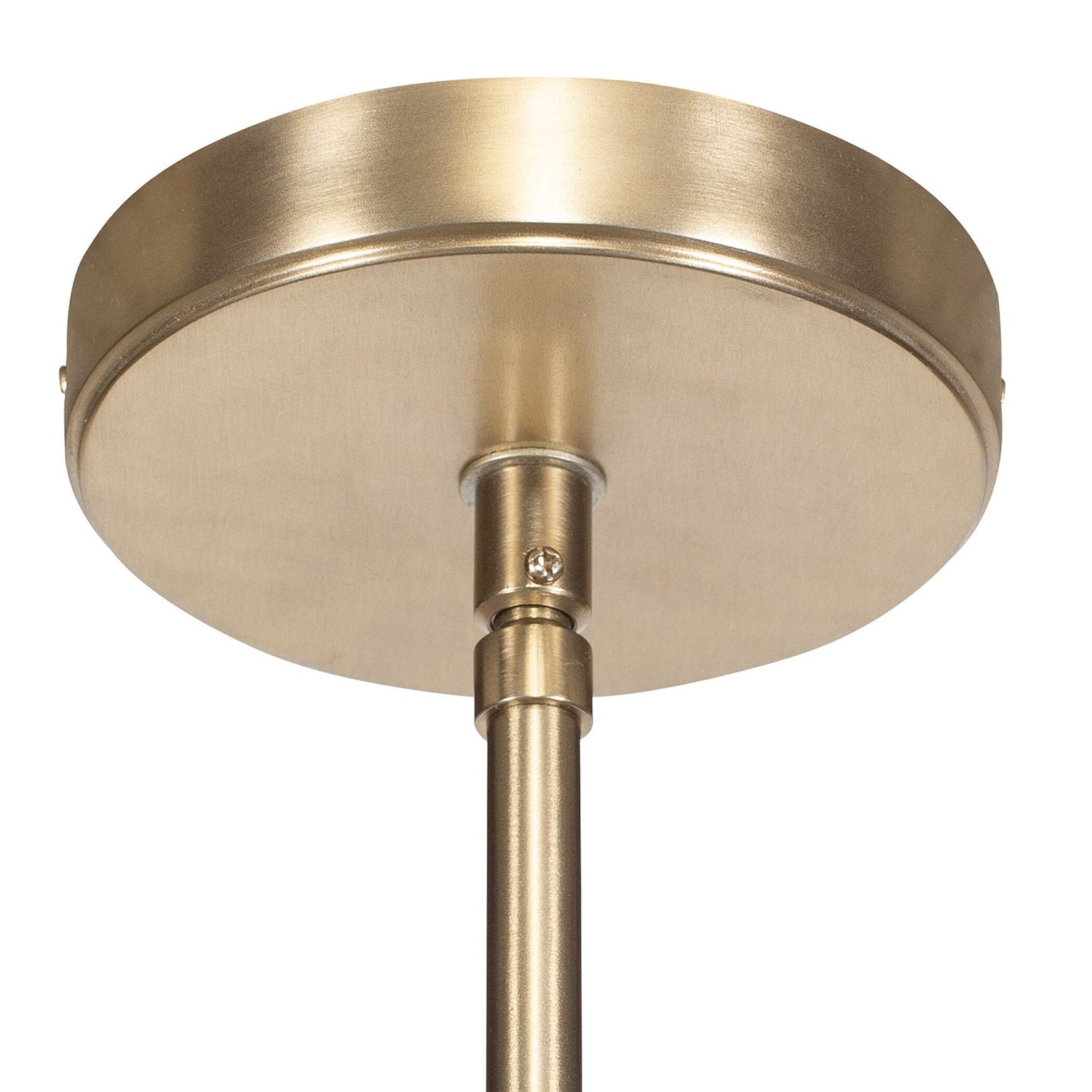 UTTERMOST, HESTIA PENDANT, PENDANT LIGHT