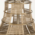 UTTERMOST, Hestia Pendant, PENDANT LIGHT