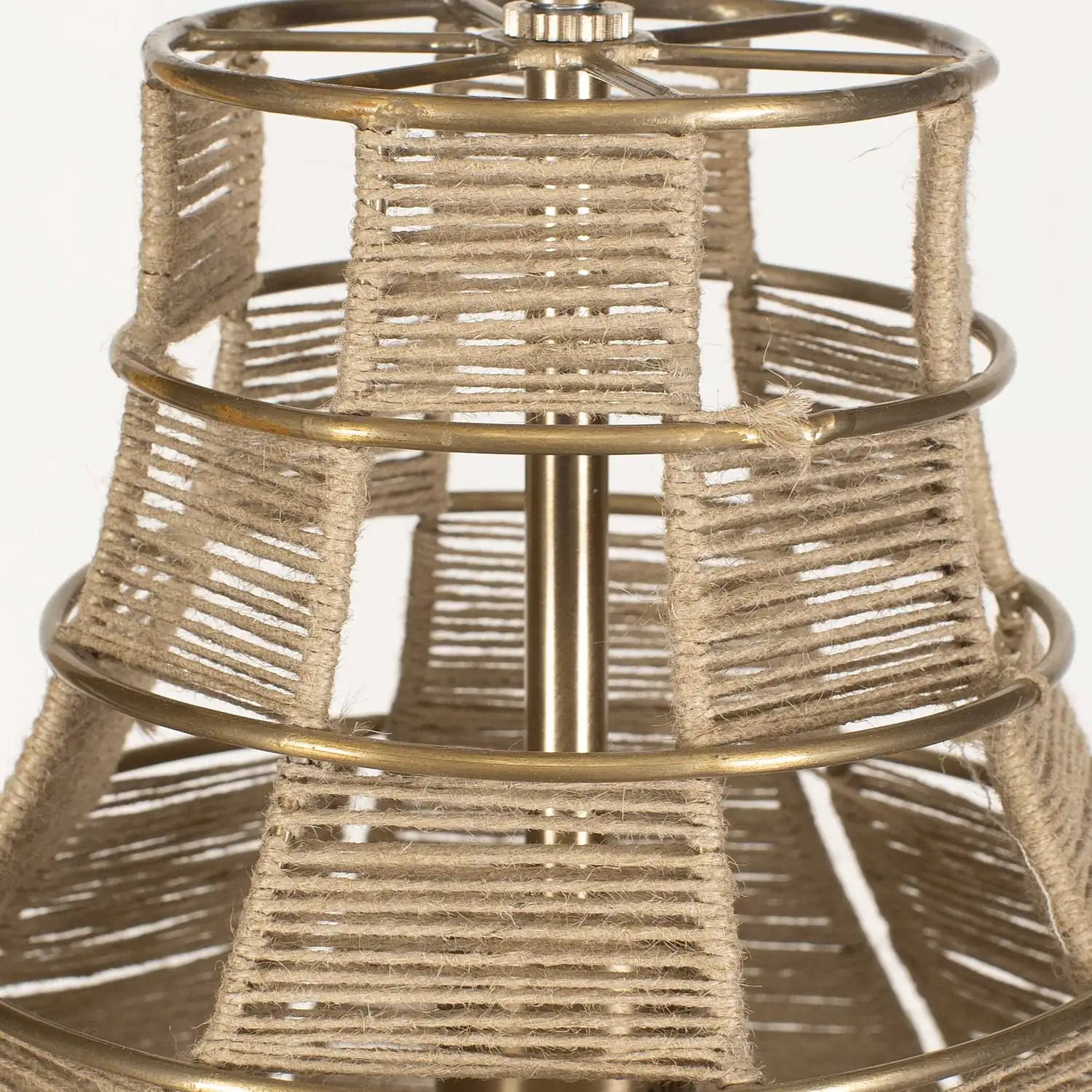 UTTERMOST, Hestia Pendant, PENDANT LIGHT