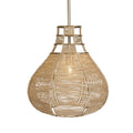 UTTERMOST, Hestia Pendant, PENDANT LIGHT