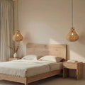 UTTERMOST, Hestia Pendant, PENDANT LIGHT